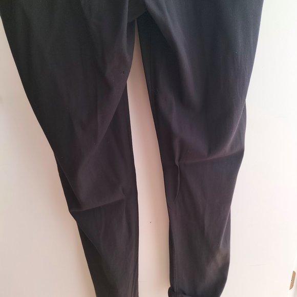 Sezane Florence Jumpsuit size 8 - Picture 6 of 6